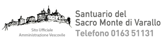 https://www.sacromontedivarallo.org/